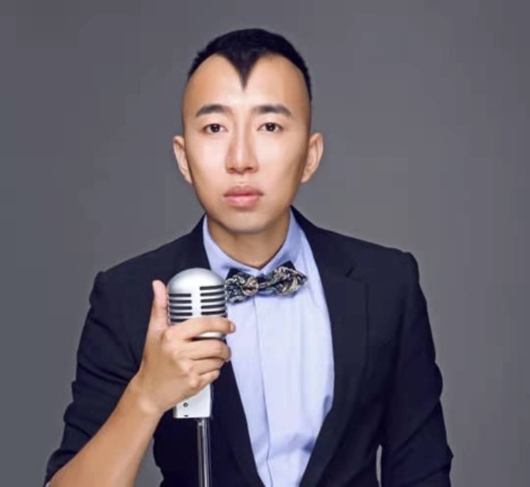 李易峰|马博起诉德云社侵权，《菊花爆满山》成队歌，仗势欺人拖欠赔偿钱