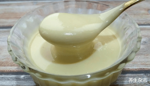 糖尿病|转告父母:厨房中的3种调料,是糖尿病“加速器”,做菜时少放为好