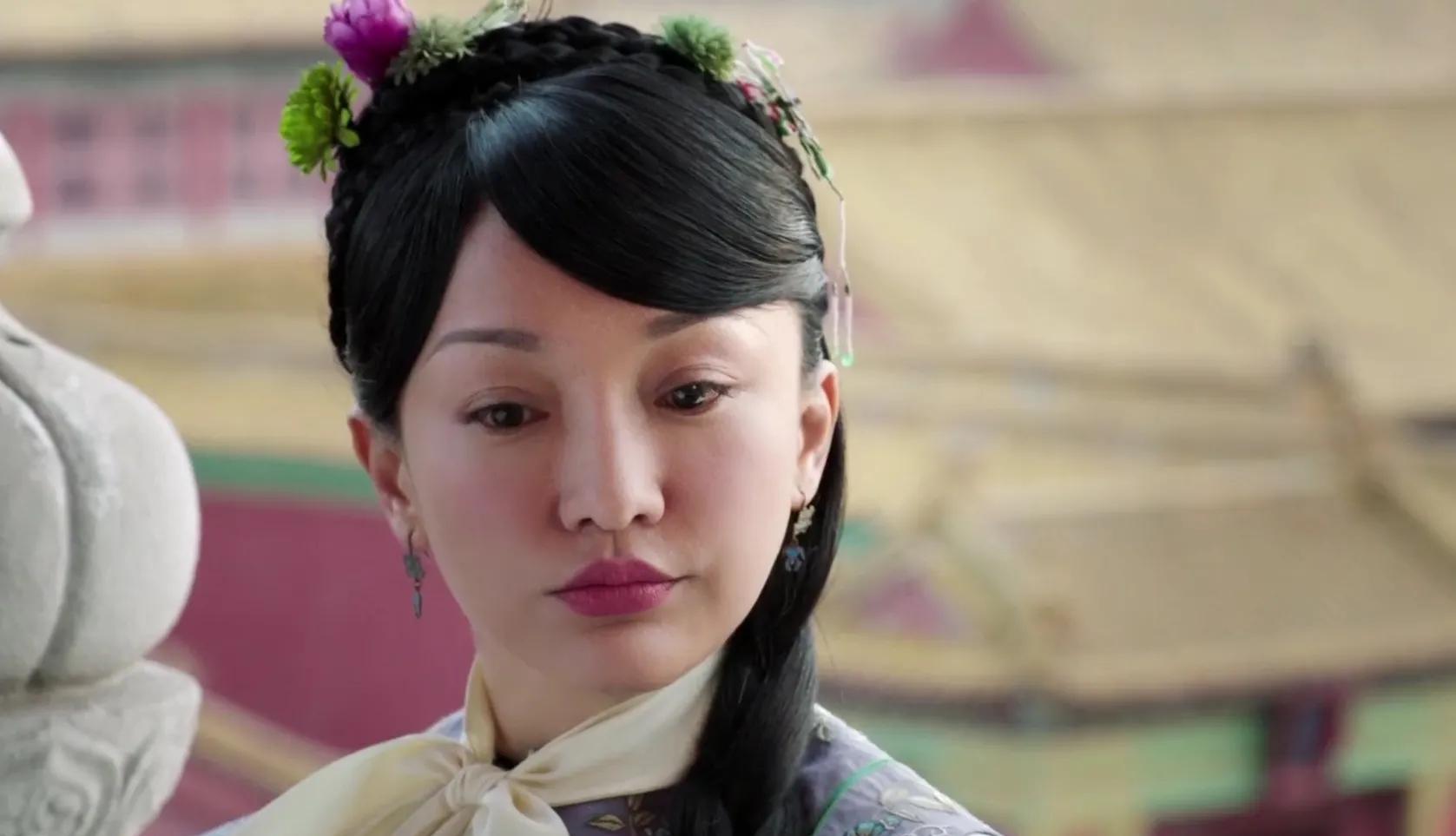 孙晨曦|一脸褶子就别硬凹少年感了，5位男星告诉你，啥叫鲜衣怒马少年郎