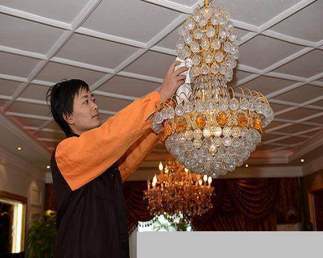 9种谁买谁后悔的家具电器,我都中了6件,最后那个你不得不服!