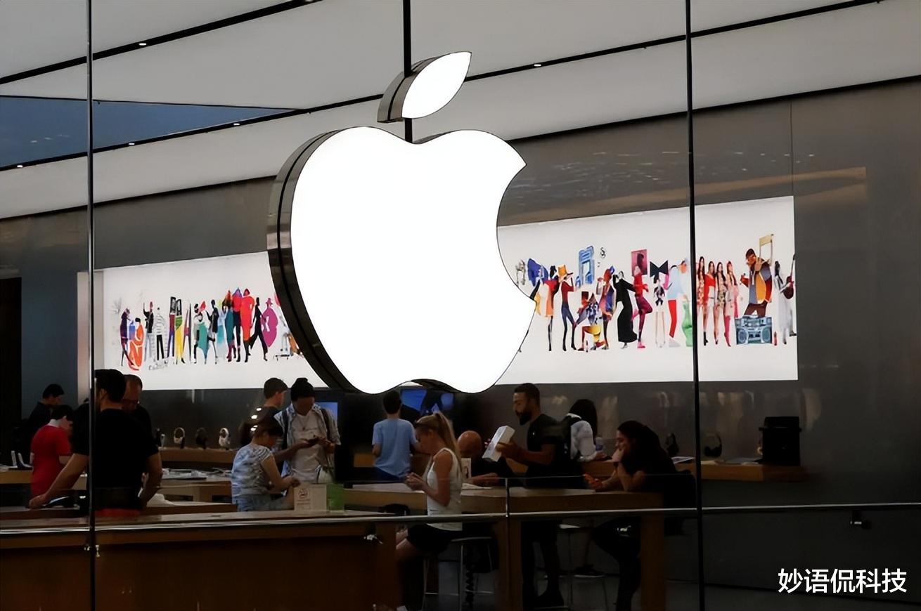 叮咚买菜|同样的价钱，宁选低配iPhone 13，也不买顶级国产旗舰，聪明还是傻