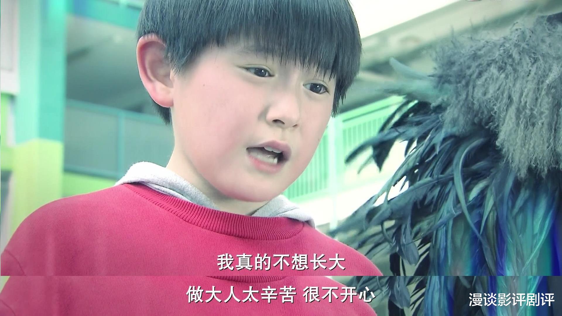 姐姐|《金宵2》之“姐姐”：黄婉华被夺舍，背后蕴含着现实扎心的真相