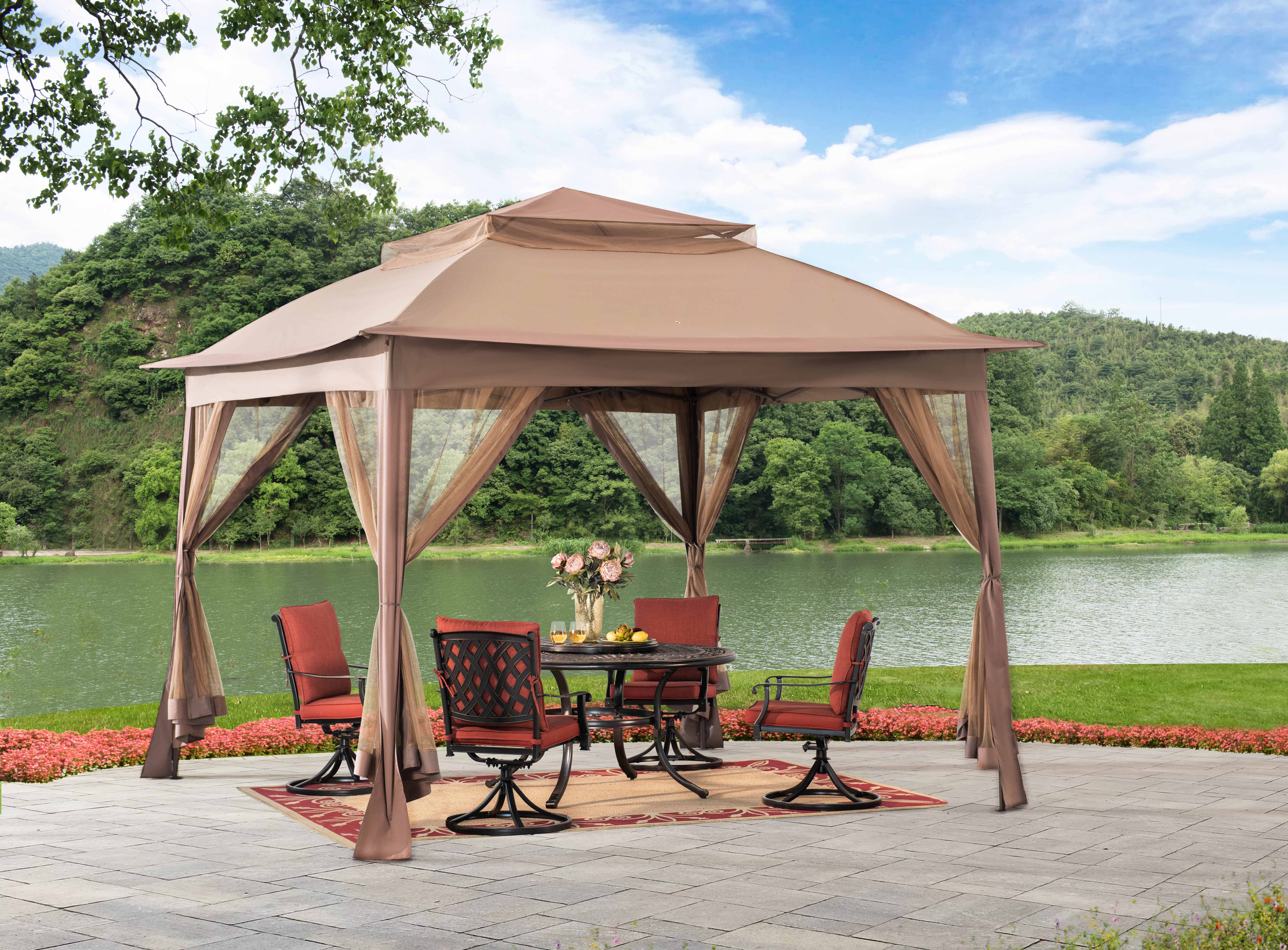 |它，凭什么受到1.3亿人的青睐?