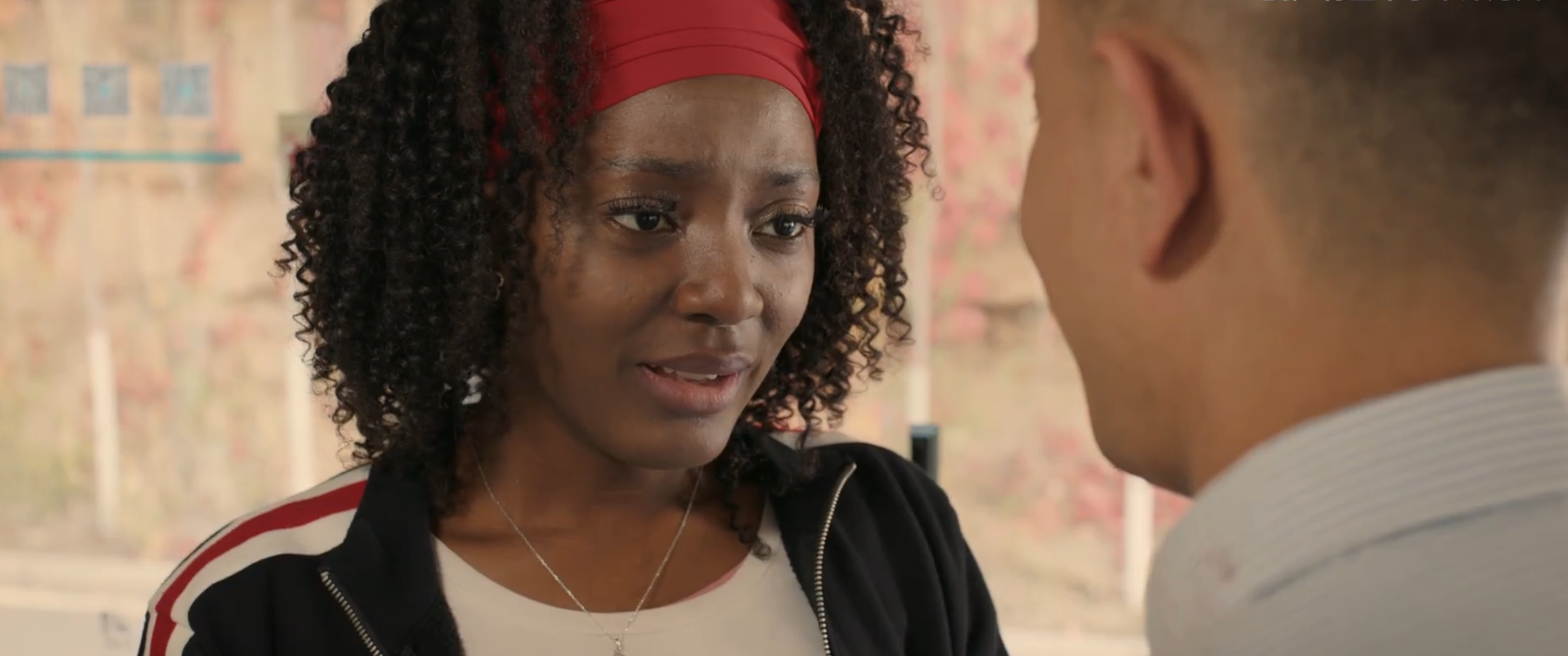 赵文卓|3天票房165万，49岁还在演烂片，赵文卓真是一手好牌打的稀烂