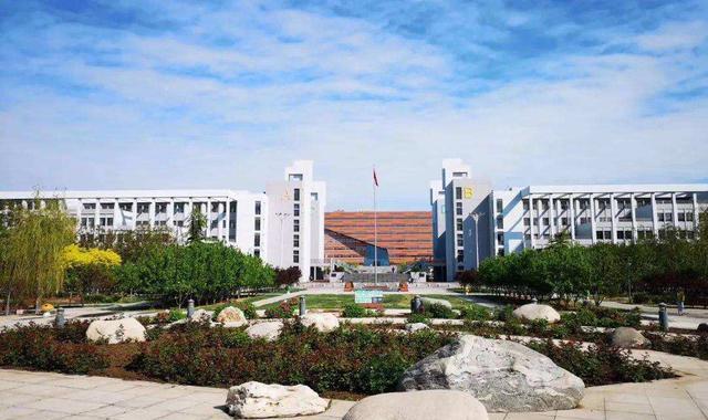 陕西|名单揭晓在即，河北这两所重点大学校长仍旧空缺，怎么进双一流？