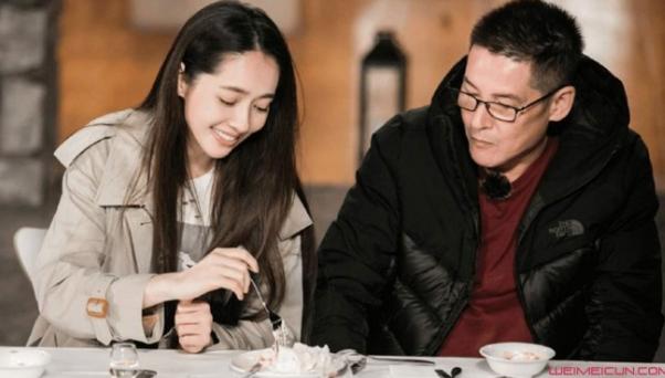 郭碧婷|向太陈岚戴顶级珠宝,一身穿搭顶10套楼房,郭碧婷嫁豪门被指高攀