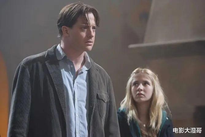 沉睡魔咒|10部充满想象力的魔幻电影，为你开启一场奇幻之旅