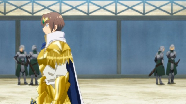 使徒|平凡职业第二季完结:白崎香织变成白毛美少女,男主队伍增加成员