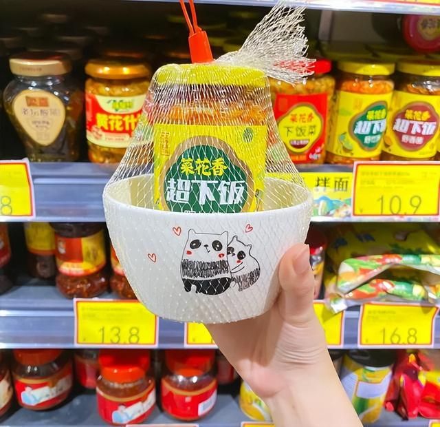 断舍离后,我发誓再也不囤这9件东西了,个个是贫穷家庭的通病