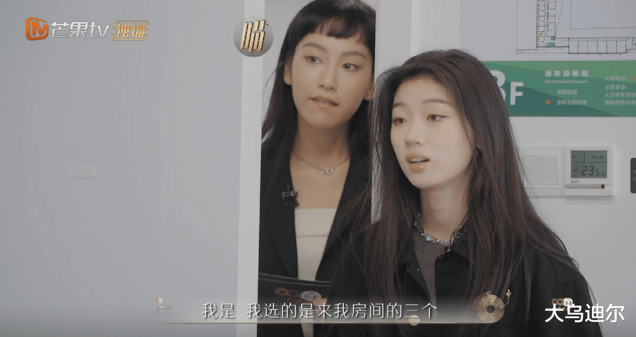 李健|八大门派围攻港乐光明顶丨你江湖,我江湖,《声生不息》也江湖