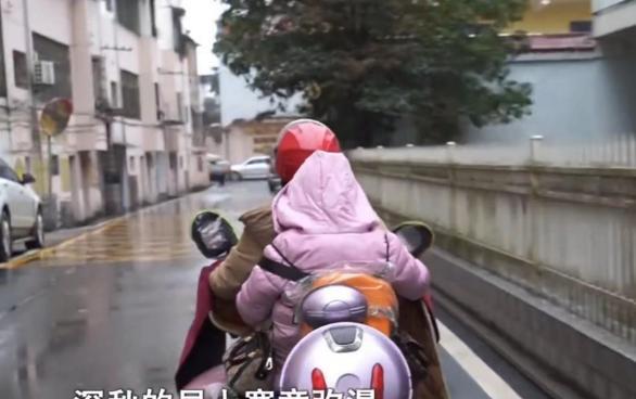 丈夫打了妻子25年,还将母子3人赶出家门,24岁儿子产生恐婚心理