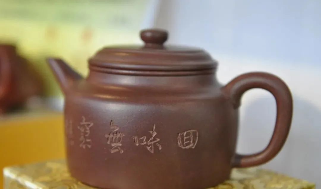 为何独身的老年人不想再找老伴?60岁大妈:那是保姆,不是老伴