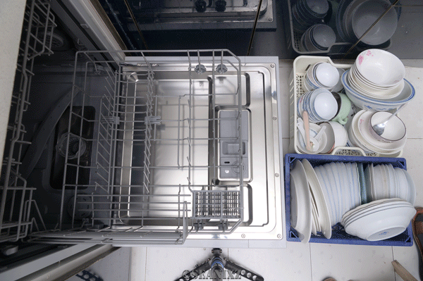 入住2年后,发现这5件家居用品“超出预期”,老婆真是买对了