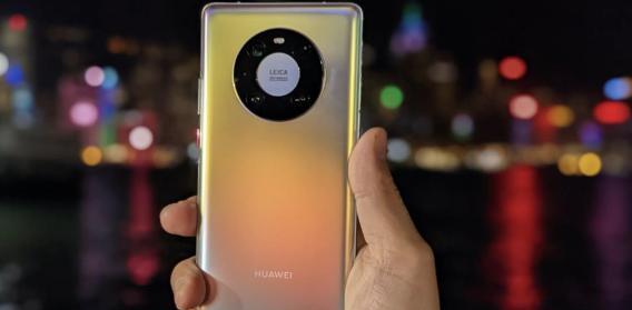 小米科技|今年最值得买的4款手机,几乎没“短板”,用个三五年不成问题!