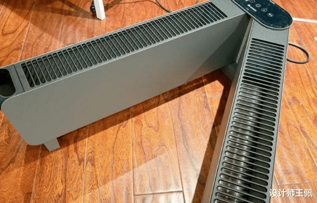 空调|为什么一到冬天，大多数家庭都不会用空调取暖？来听听大实话