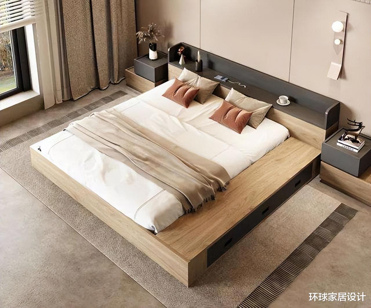 若再买房,建议这10种家具慎选,不是误导,是切身的体会!