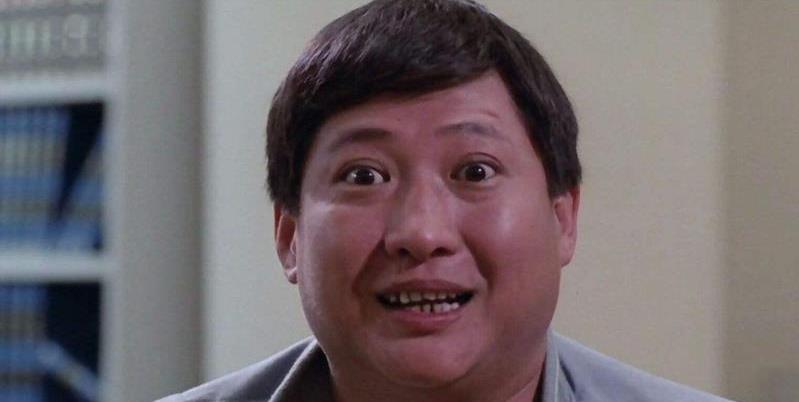 娱乐圈|娱乐圈隐藏的七位大佬,一个电话能叫来半个娱乐圈?地位无人撼动