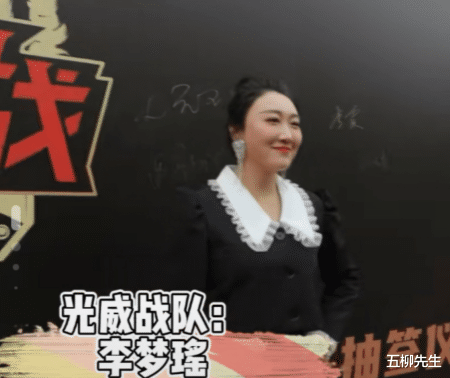 王者争霸|2022垂钓王者争霸赛，13支队伍集结，50岁邓刚新发型抢镜