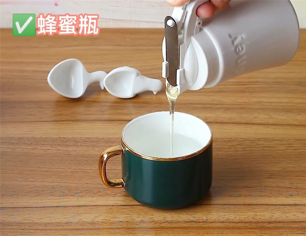 哪些厨房好物值得买？这10件看上去很普通，却能解决大问题，爱了