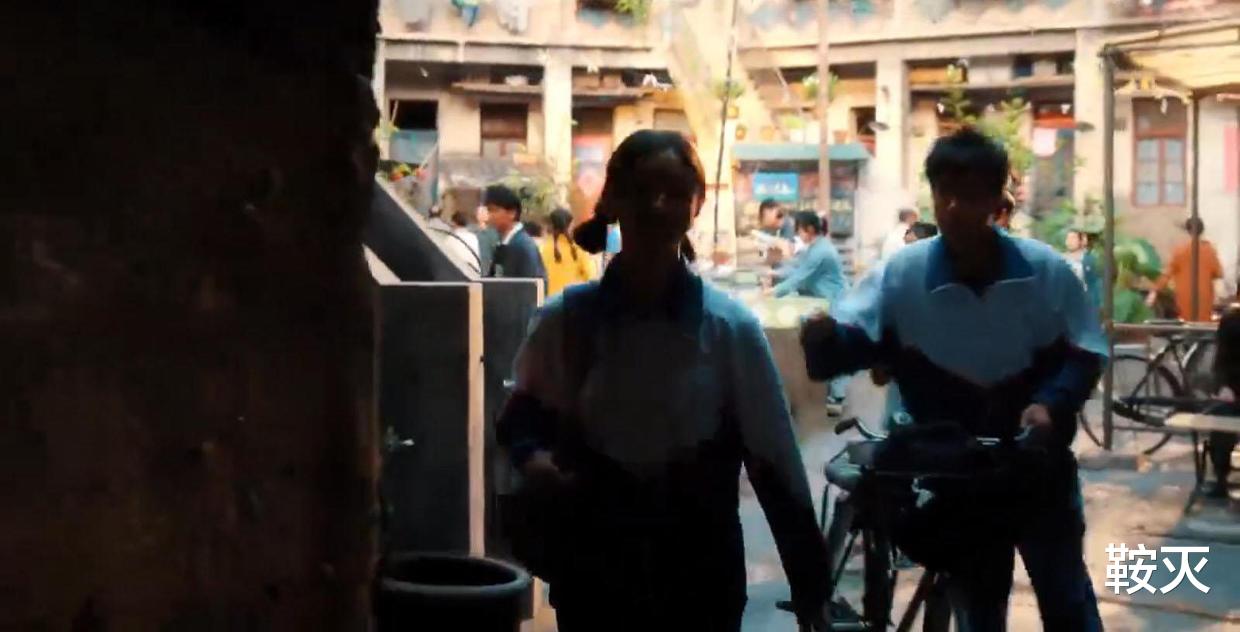 流量明星|事实证明,没有流量明星的剧,真是太香了