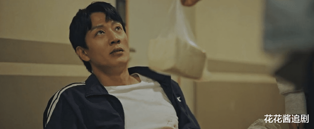 金来沅|金来沅李钟硕车银优主演的动作电影《分贝》大家看了吗？