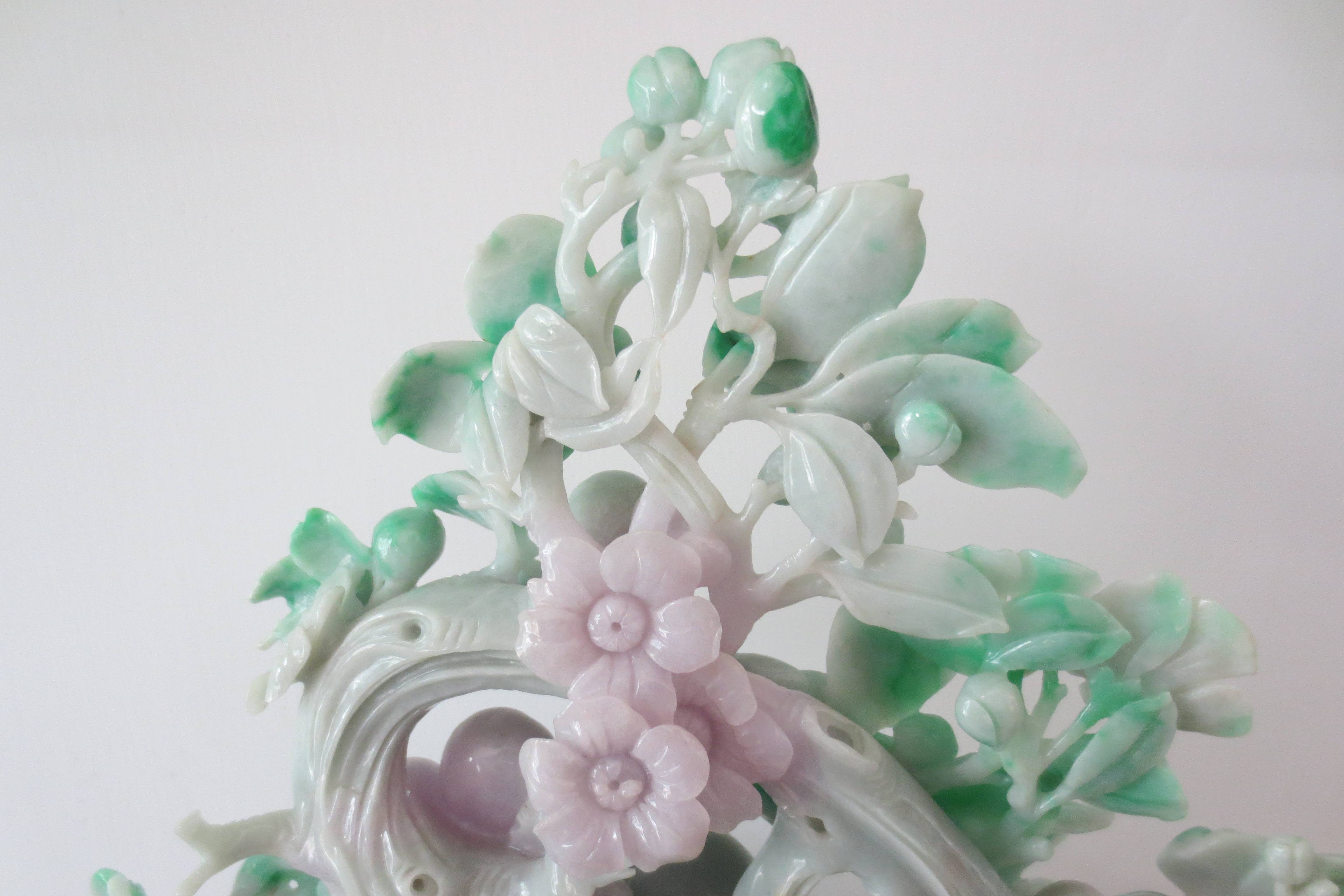 翡翠|什么玉才是最好的玉？