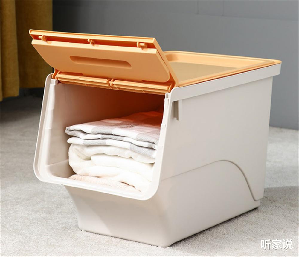 看似好用实则鸡肋:这10件“智商税”收纳物品太难用,真不值得买