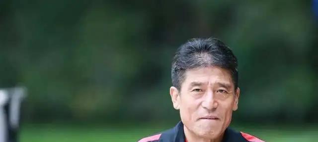 李章洙|权威媒体正式确认！深足喜从天降，前广州队主帅或成最大赢家