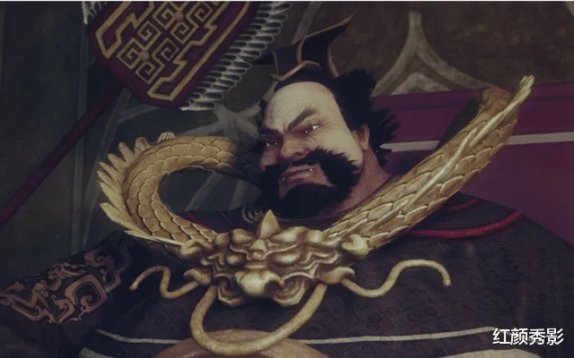 武侠|这部国产良心动漫,一看就停不下来