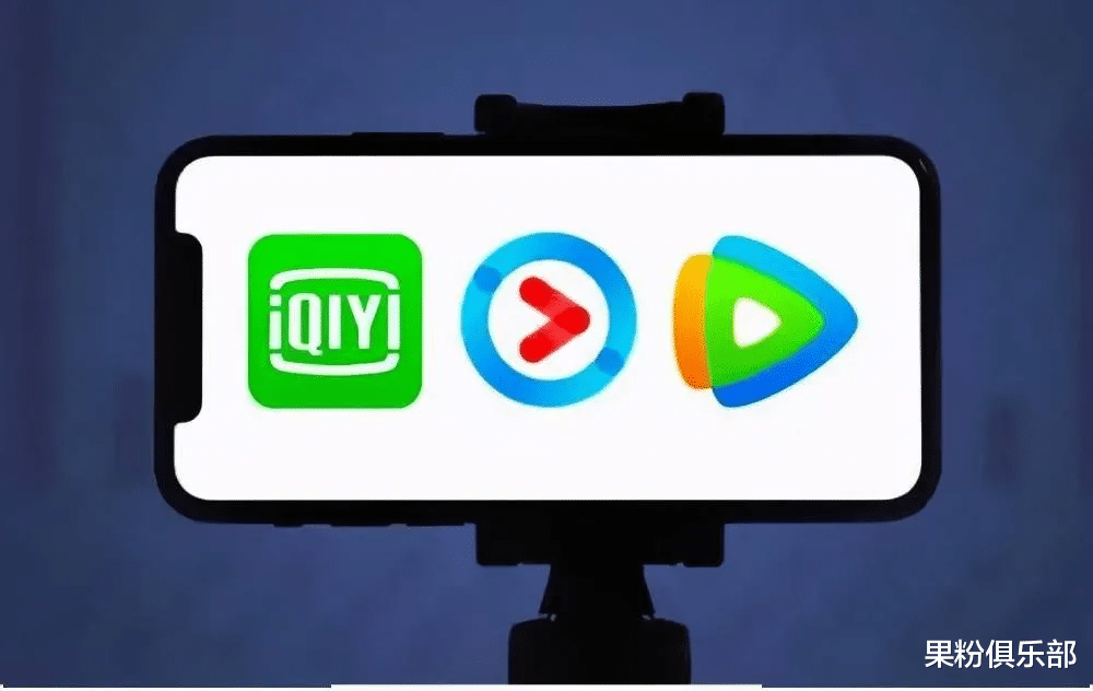 爱奇艺|创立 12 年、烧光 450 亿后,爱奇艺突然赚钱了