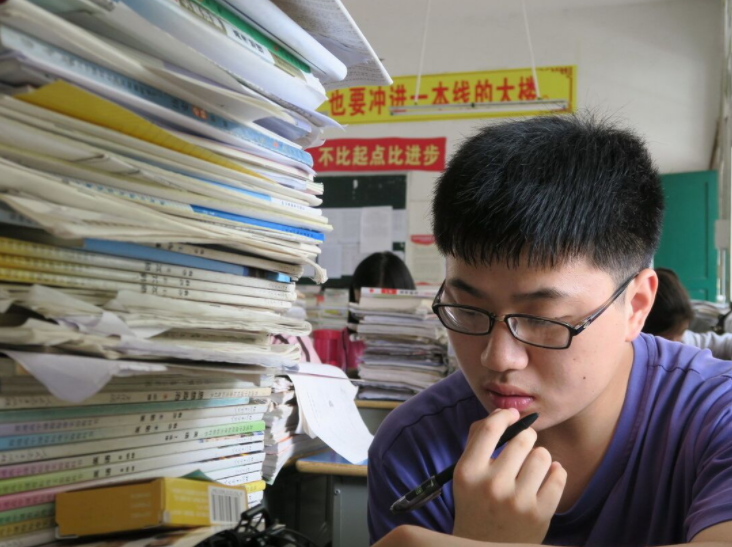 河南中医药大学|有关部门发布通知，重点高中自主招生比例将要调整，上海率先实行