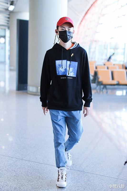 于正|吴彤，张雪迎，张小斐，柳岩 王琳凯，王嘉尔，于正！