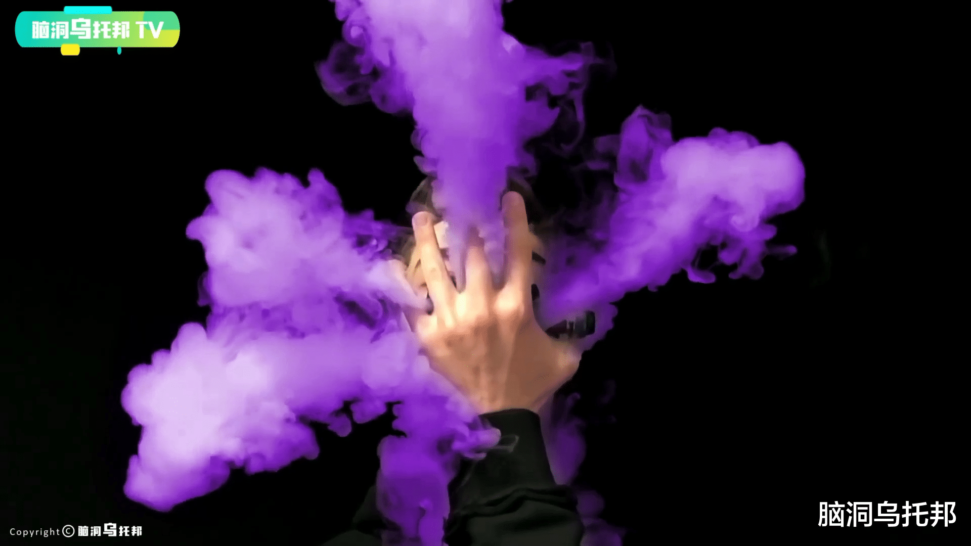 一场瞄准全球18亿年轻人的阴谋,你中招了吗? 深扒电子烟三宗罪