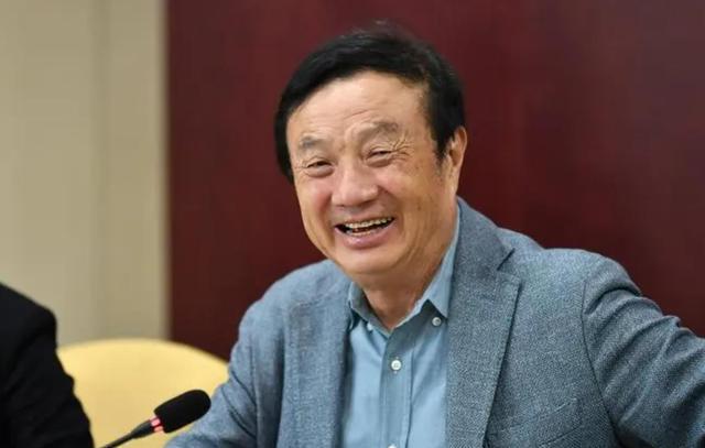 游戏本|不再让步，华为正式决定了！外媒：强硬的开始