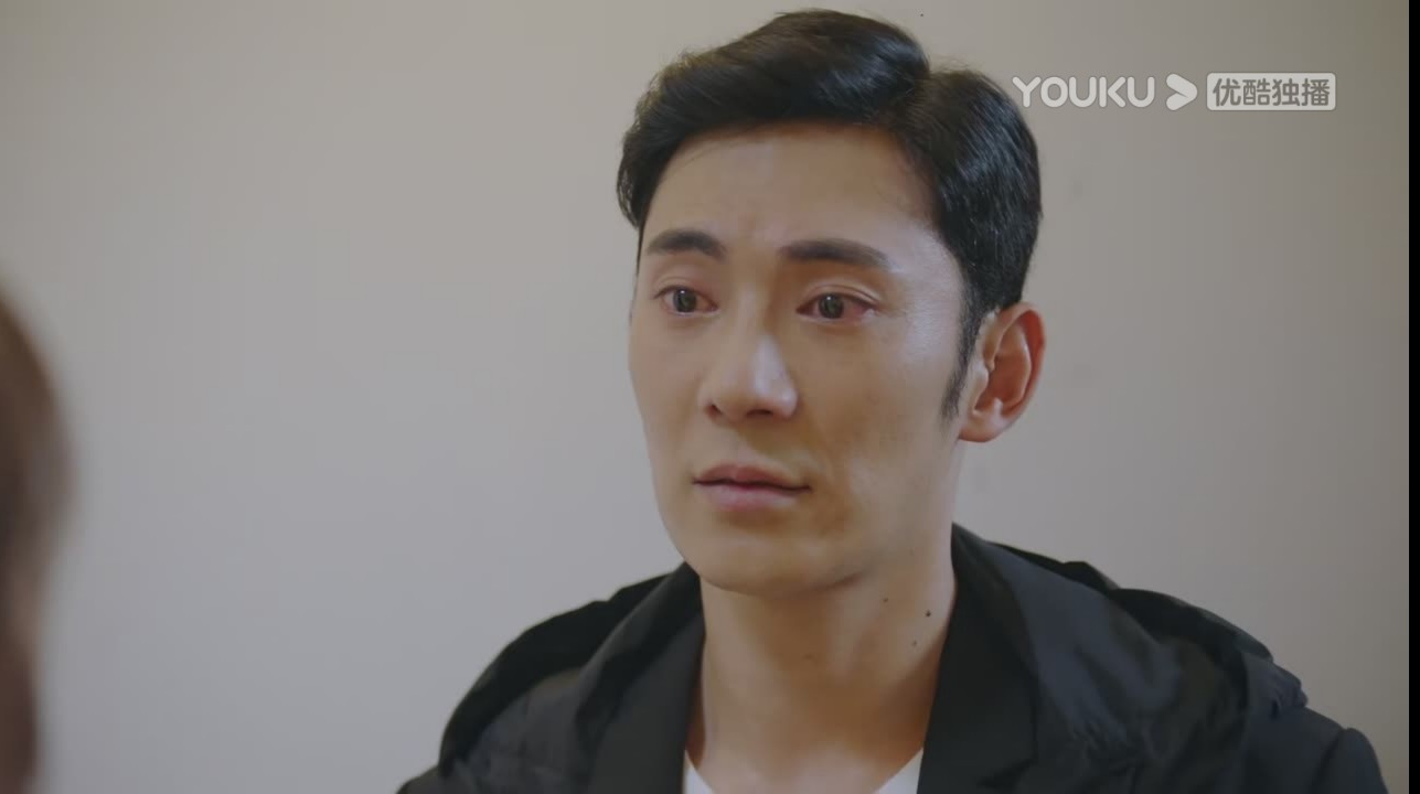 南通|请叫我总监:1500万豪宅金屋藏娇,正牌女友却住出租屋,究竟谁的错?