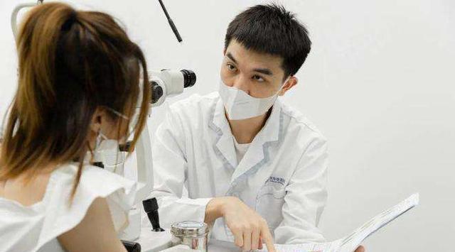 医生|丈母娘心仪的“女婿职业”,医生成香饽饽,国企未进前五!