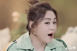 大叔|大叔刷了200万礼物，终于在如家跟网红女神见面，场面不忍直视！哈哈哈