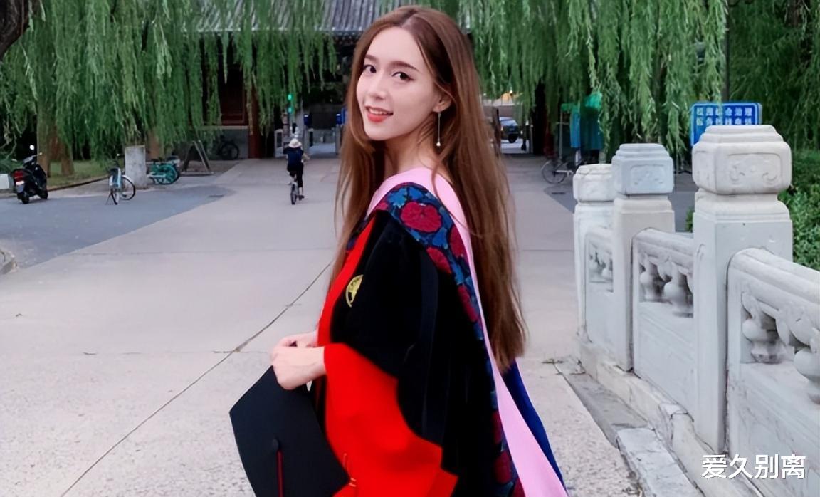 幼师|难嫁人的女生职业,幼师和空姐榜上有名,榜首职业没有胆量不敢娶