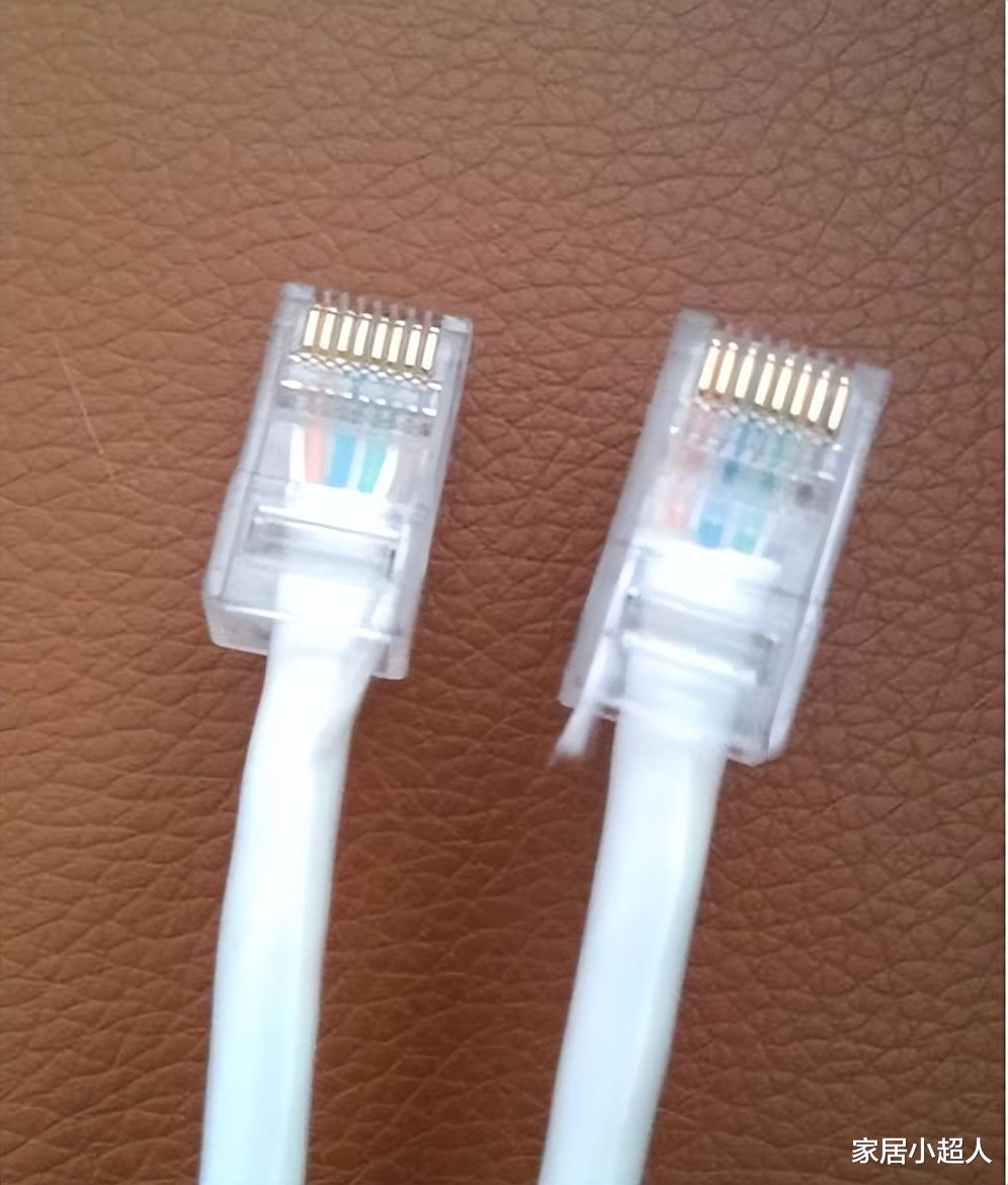 华硕|为何升级了千兆宽带，网速还是很慢？安装师傅：请自查这5个设备