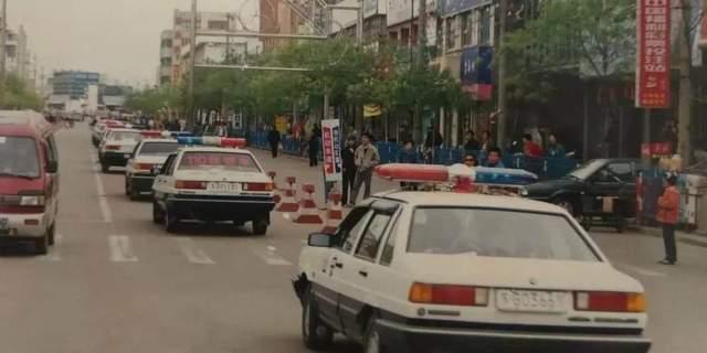 1992年,山西女子联合两个情人杀死丈夫,逃亡不久就被情人抛弃