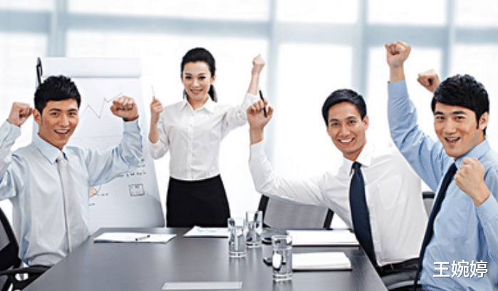 创业|老板最怕两种人，一种是不肯为自己多担当的人，一种是拿不起来放不下的人