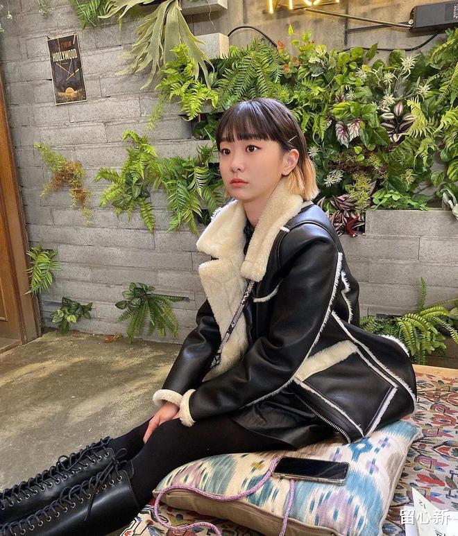 朴恩斌|剧抛脸韩国演员: 朴恩斌、安普贤、金泰梨