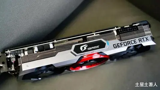 显卡|诸位显卡等等党，JS的嘴脸难道你们还没看够吗？