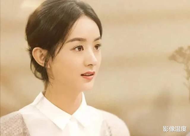 央视|海清《心居》彻底无缘央视，央视再度被卫视逼退！为何2天内央视连失好剧