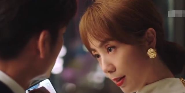 |妻子的选择:马晓鸥怀孕逼宫上位!方糖当场拿出丈夫不育证明