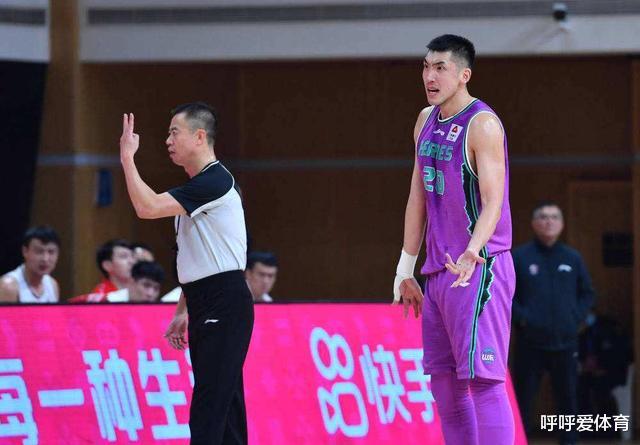 杜锋|男篮21选12，胡明轩、吴前和陶汉林悬了，杜锋要打造新阵容冲冠