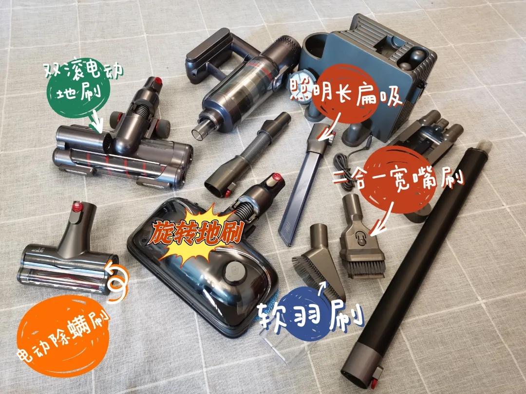 被网红“过度吹捧”的4个家居物品，看起来很不错，其实一堆坑