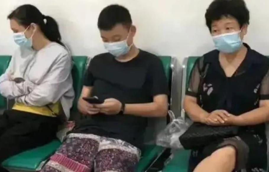 杨幂|不忍了！熊磊再发长文回应质疑，对姚策病历流出为何会非常愤怒