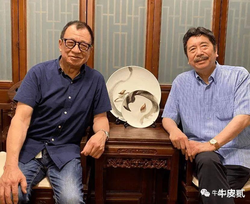 整容|曾移居国外的6位明星:有人嫁富商住豪宅,有人叶落归根回国养老