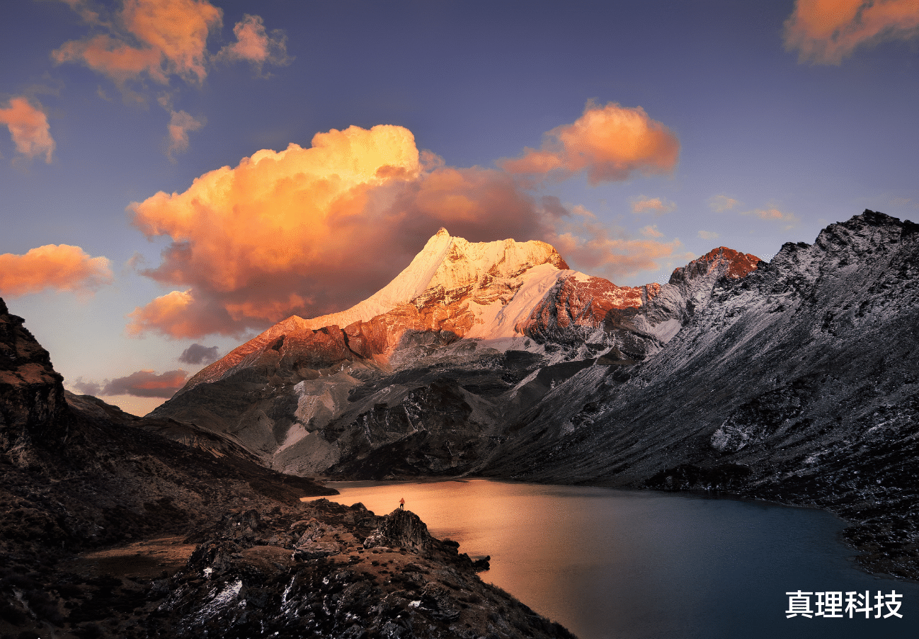 相机|vivo X90 Pro+,捅破了相机和手机的窗户纸?